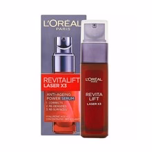 L'Oréal Revitalift Laser Renew Anti-Ageing Power Anti-ageing serum for the skin - 30 ml