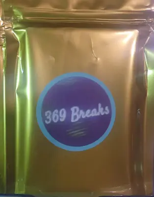 Series 4 Silver Foil Pack: NFL, MLB, and NBA Directional