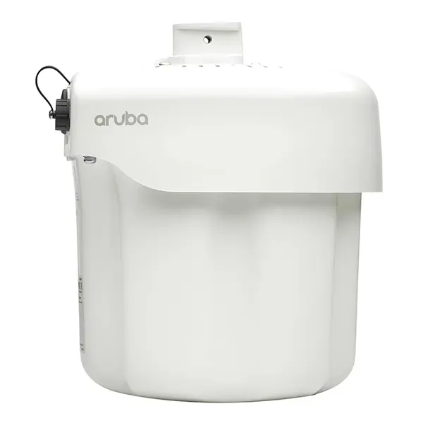 JZ172A HP 370 AP-375 5GHz 1x 1000BT 1x SFP Access Point