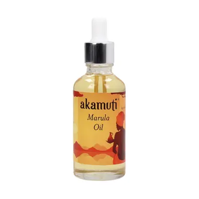 Akamuti Marula Oil 50ml