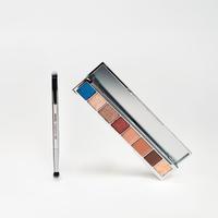 Eyeshadow Palette \