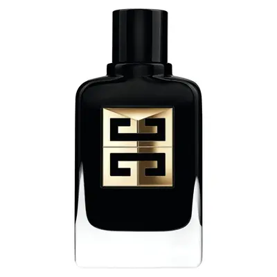 Givenchy Gentleman Society Eau De Parfum Ambrée Spray 60 Ml