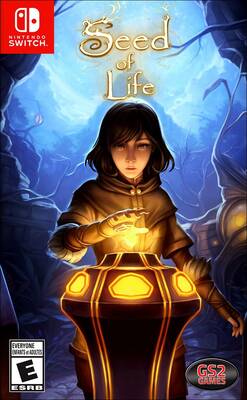 Seed of Life