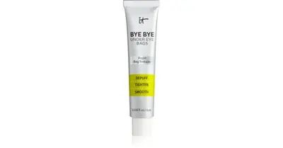 It Cosmetics Bye Bags Under Eyes 15ml