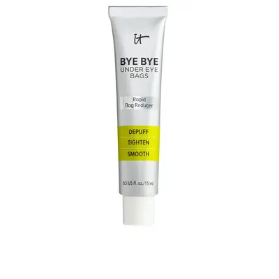 It Cosmetics Bye Bye Under Eye Treatment 15ml