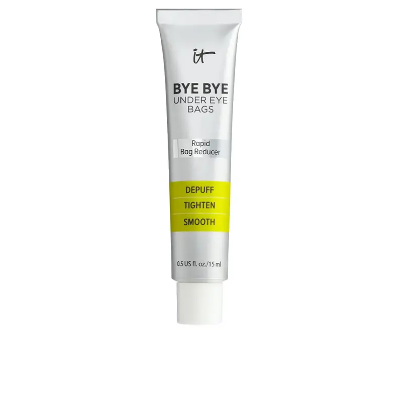 It Cosmetics Bye Bye Under Eye Treatment 15ml