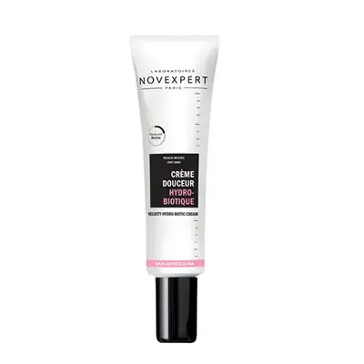 Hydro-biotic softening cream Novexpert