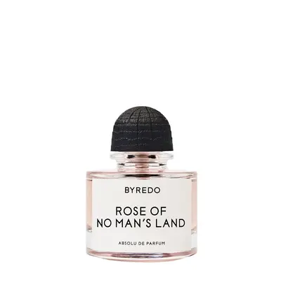 Byredo Rose of No Man's Land Absolu Eau de Parfum 50 ml
