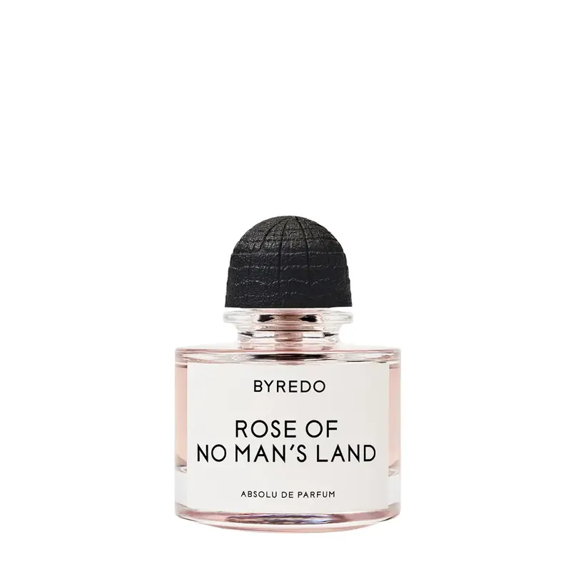 Byredo Rose of No Man's Land Absolu Eau de Parfum 50 ml