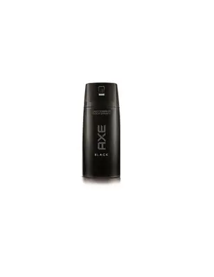 Deodorante Axe 150 Nero