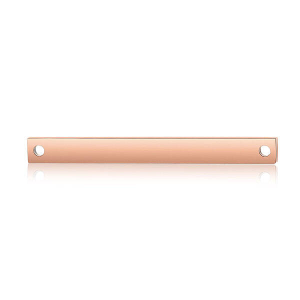Ion Plating(IP) 304 Stainless Steel Links/Connectors