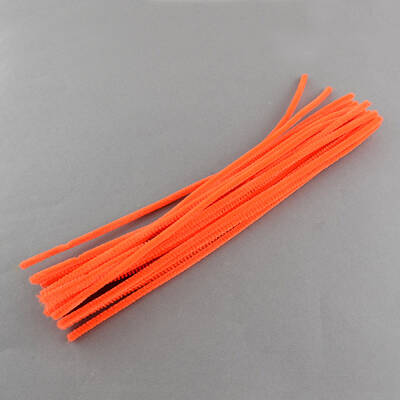 11.8 inch Pipe Cleaners