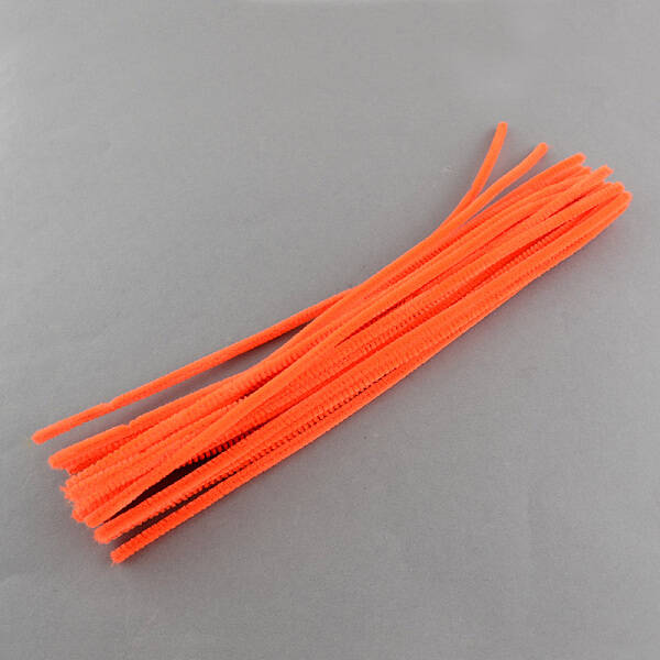 11.8 inch Pipe Cleaners