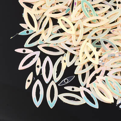 Ornament Accessories
