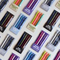 Jotter Pen Packs