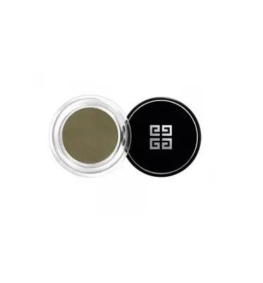Givenchy Ombre Couture Long Lasting Waterproof Cream Eyeshadow 6 Kaki Brocart 4 g