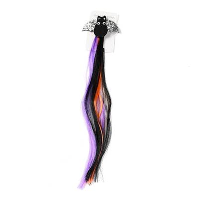Halloween Headgear