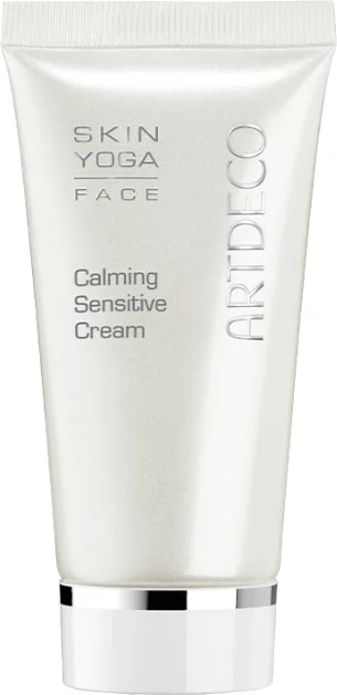 Artdeco Soothing Sensitive Cream 50 ml