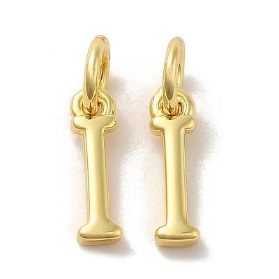 Brass Pendants