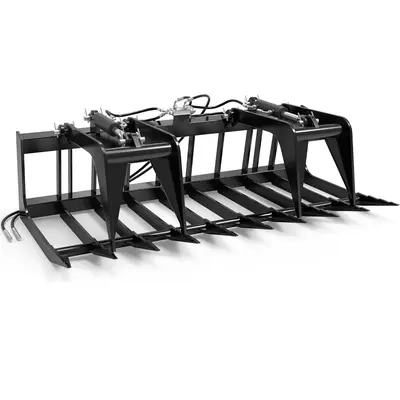 YITAMOTOR® 72\
