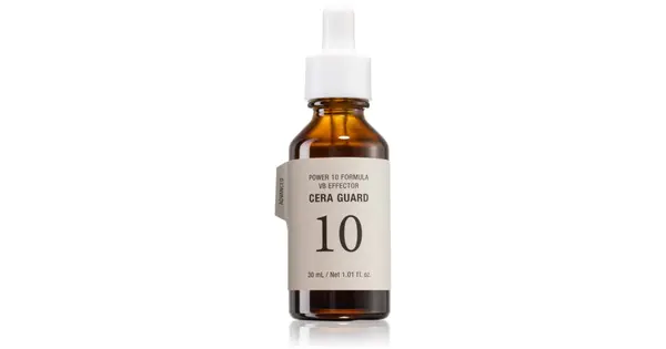 It´s Skin Power 10 Formula VB Effector Refreshing Hydrating Facial Serum for Sebum Regulation 30ml