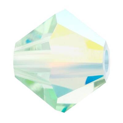 Preciosa® Crystal Beads