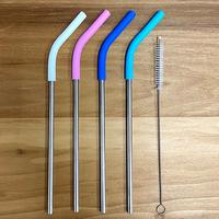 Piper Lou Premium Straw Pack