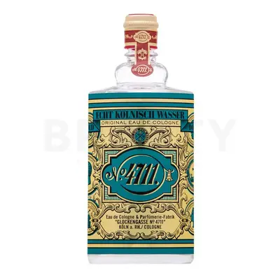 4711 Originale EDC U 150 ml