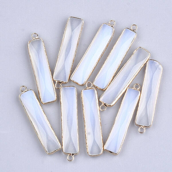 Opalite Pendants