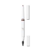 Instant Lift Waterproof Dual-Ended Fine Tip Brow Pencil