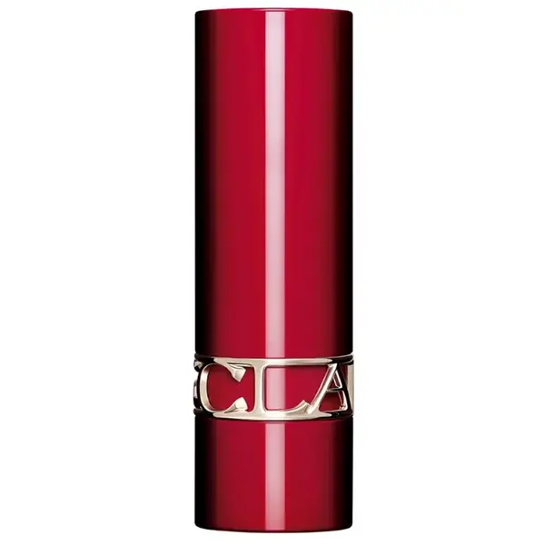 Clarins Joli Rouge L'Écrin Rosso