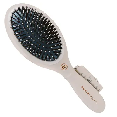 OG EcoHair Bamboo Blue EH-CO COMBO