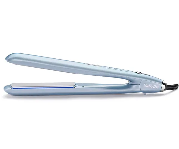 Babyliss ST573E Hair Straightener