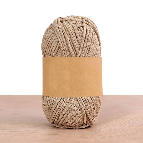 Cotton Yarns