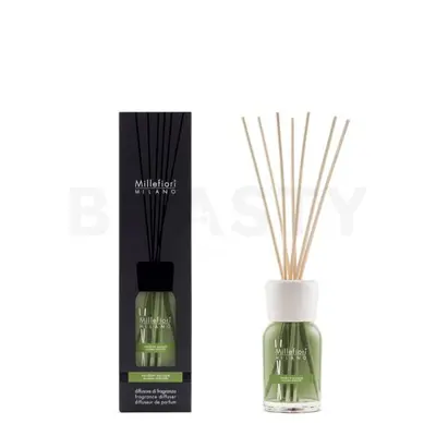 Diffuser Millefiori Milano Verdant Escape 100ml