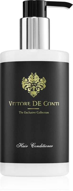 Vittore De Conti hair conditioner 310 ml