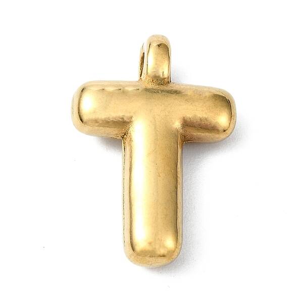 Ion Plating(IP) 304 Stainless Steel Pendants