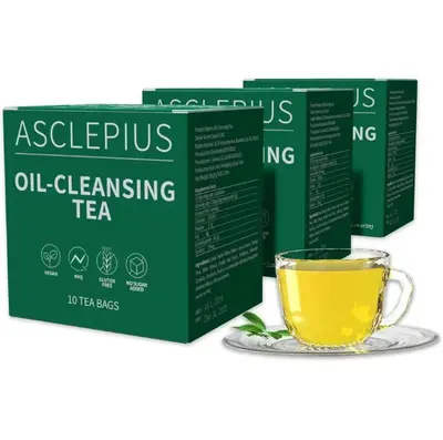 health tea:Herbal plant formula Natural Organic flower tea,10 Tea Bags Beverage,9 herbal with,Multi-petal red rose,Tartary Bu...