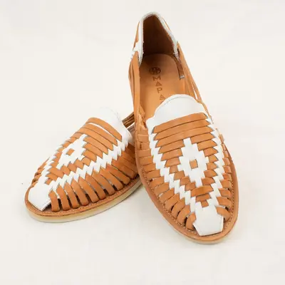 Shoes  Ibarra Camel | Color: CAMEL | Size: 40