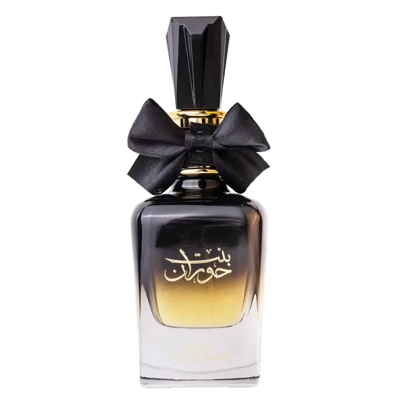 Ard Al Zaafaran Bint Hooran eau de parfum da donna 100 ml