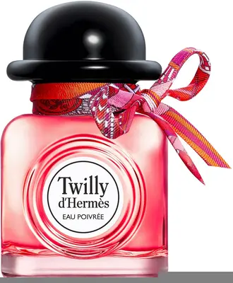 Hermès Twillyd' Hermés Eau Poivrée EDP W 85 ml