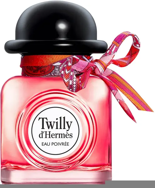 Hermès Twillyd' Hermés Eau Poivrée EDP W 85 ml