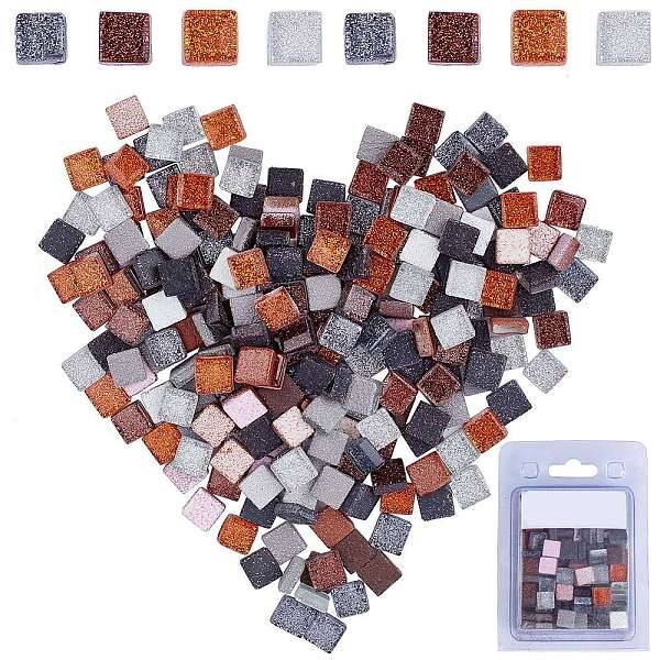 Glass Cabochons