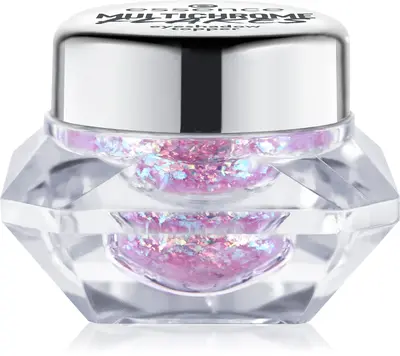 Essence Cosmetics Multichrome Flakes Topper Eyeshadow 02-Cosmic Feelings 2g