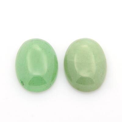 Natural Gemstone Cabochons