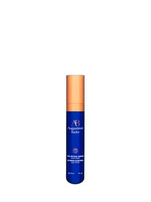 Augustinus bader Augustinus Bader Retinol Serum 30 ml