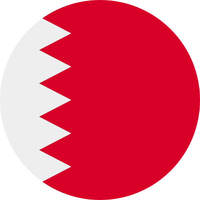 BH 1GB for 7 days +145 countries