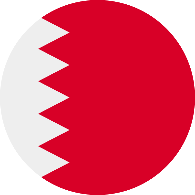 BH 1GB for 7 days +145 countries