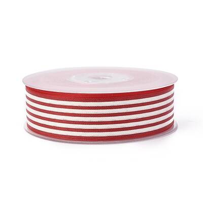Polyester Ribbon