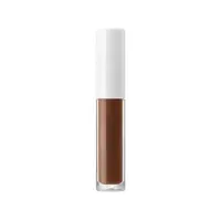 water resistant faux freckle liquid freckle pen Eye Makeup Supplies Lip Liner foundation